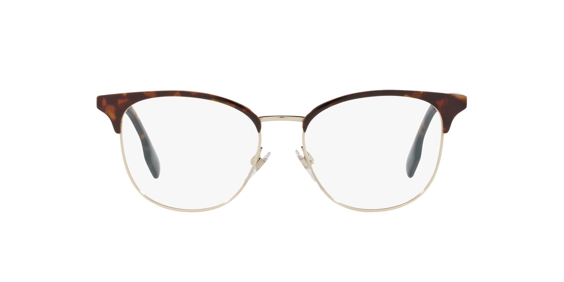 Burberry BE1355 Sunglasses - Classic Aviator Style with UV Protection for Men & Women | Perfect for Outdoor Activities, Travel, and Fashion Accessories