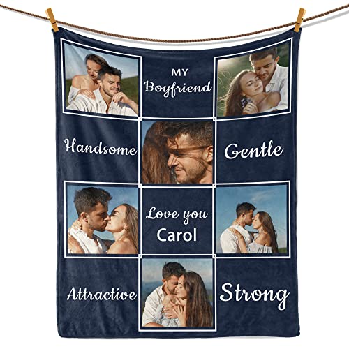 Boyfriend Blanket4