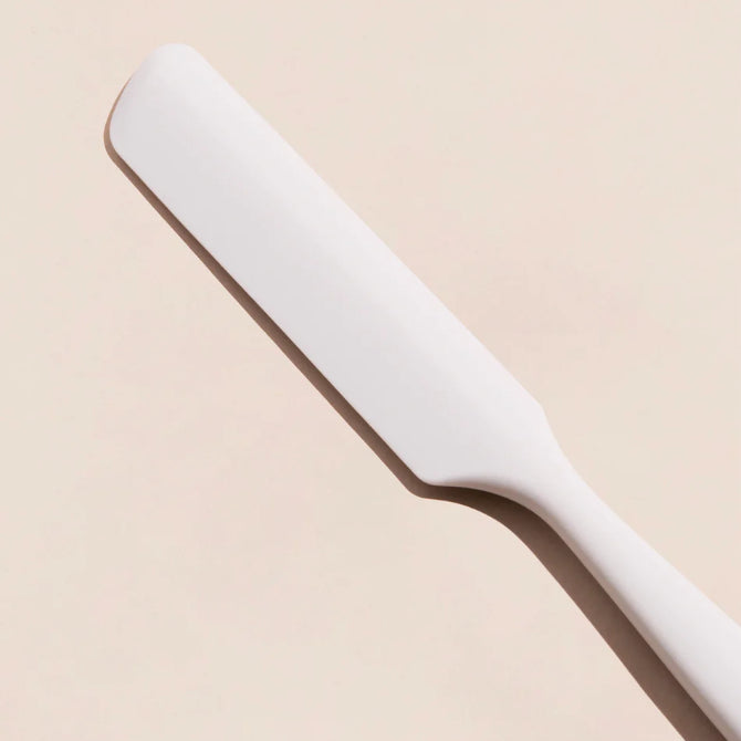 GIR Ultimate Spreader - Premium Stainless Steel Spatula for Baking, Cooking & Cake Decorating - Perfect for Home Bakers & Professional Chefs