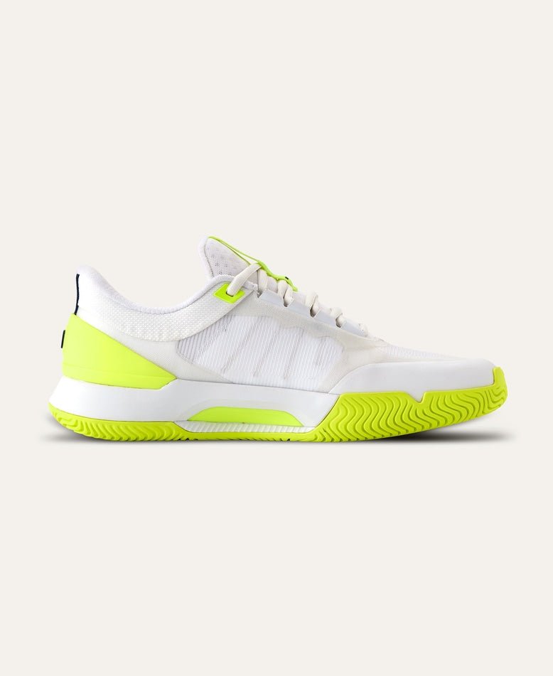 Wilson Intrigue Tour Women's Tennis Shoes - Lightweight Performance Court Shoes for Women | Perfect for Competitive Play & Casual Wear | Ideal for Tennis, Pickleball & Gym Training