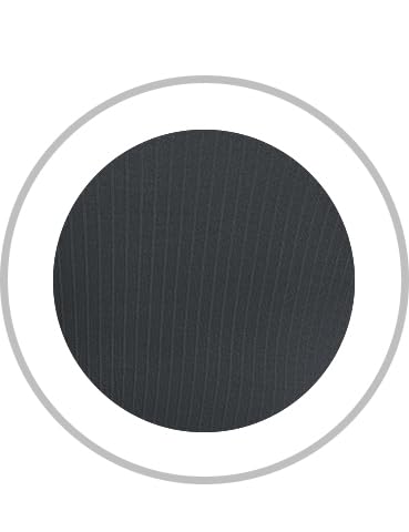 Mysterious Grey