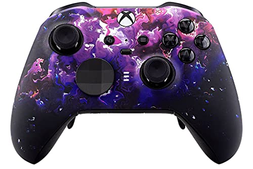 Dark Matter