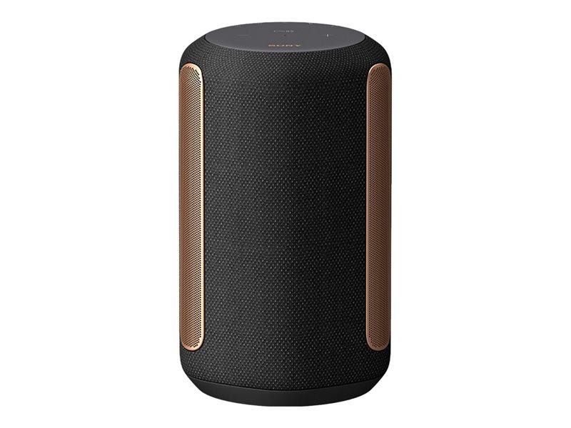 Sony SRS RA3000 Wireless Bluetooth Speaker with 360 Reality Audio - Premium Portable Speaker for Home, Party, and Outdoor Use