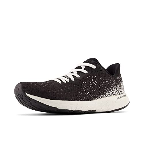 Black/Sea Salt/Dark Silver Metallic