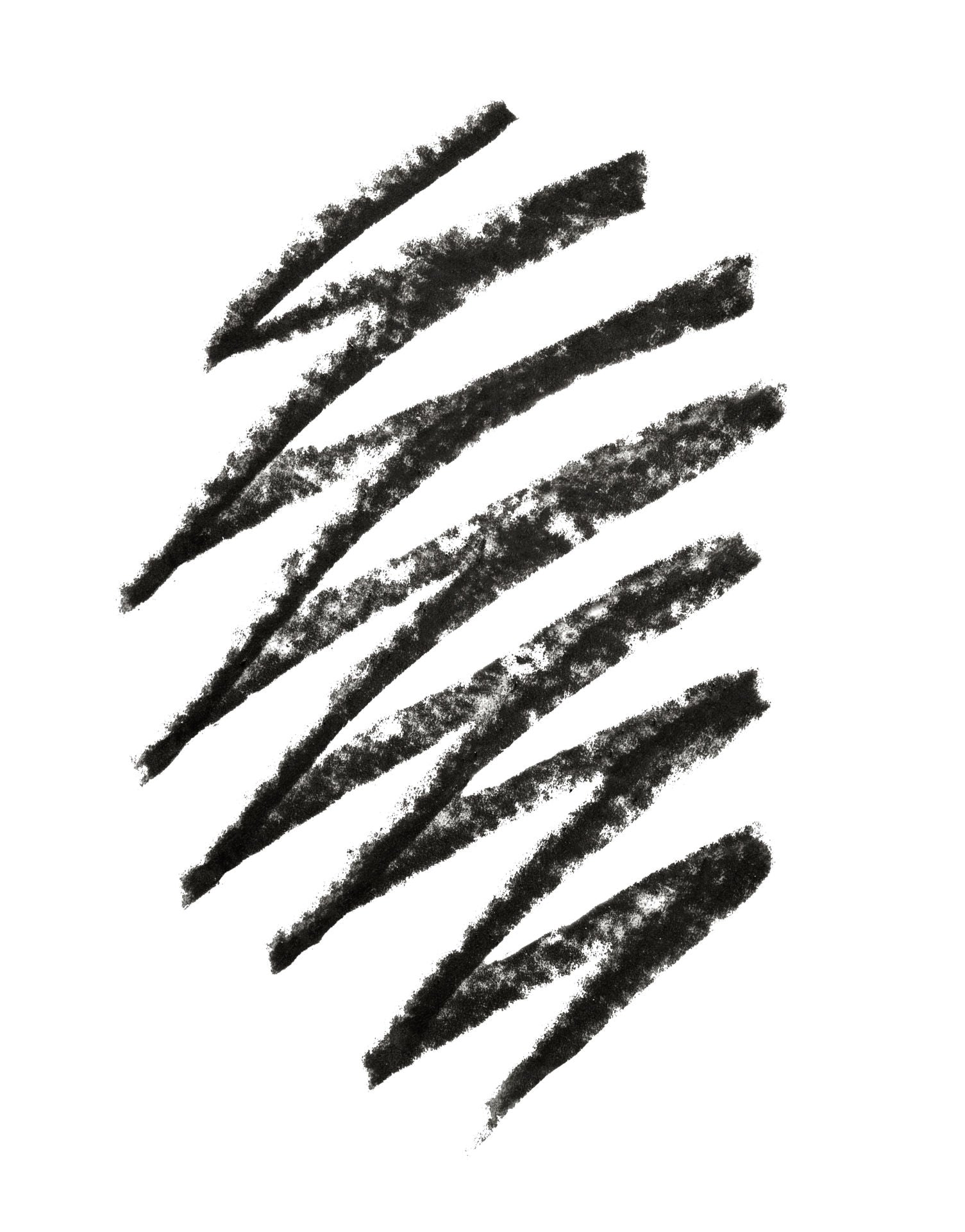 Charlotte Tilbury Brow Cheat Eyebrow Pencil - Waterproof, Long-Lasting, Natural Look for Perfectly Shaped Brows | Ideal for Everyday Makeup & Professional Use