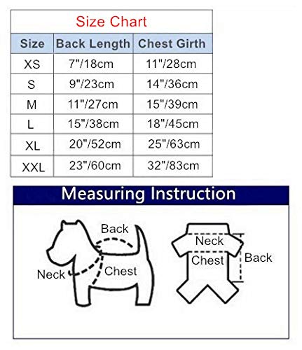 Fuchsia Dog & Cat Vest - Summer Cotton T-Shirt Apparel for Small to Large Pets | Vacation, Outdoor & Casual Wear for Puppies & Female Dogs