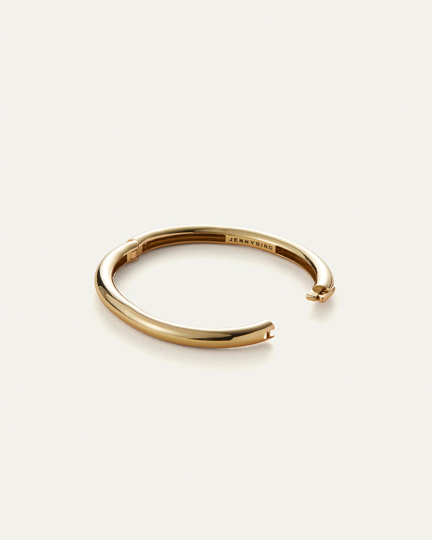 14K Gold GIA Certified Diamond Bangle Bracelet for Women - Elegant Jewelry Gift for Birthday, Anniversary & Special Occasions