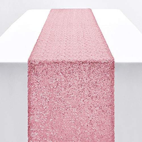 Rose Pink