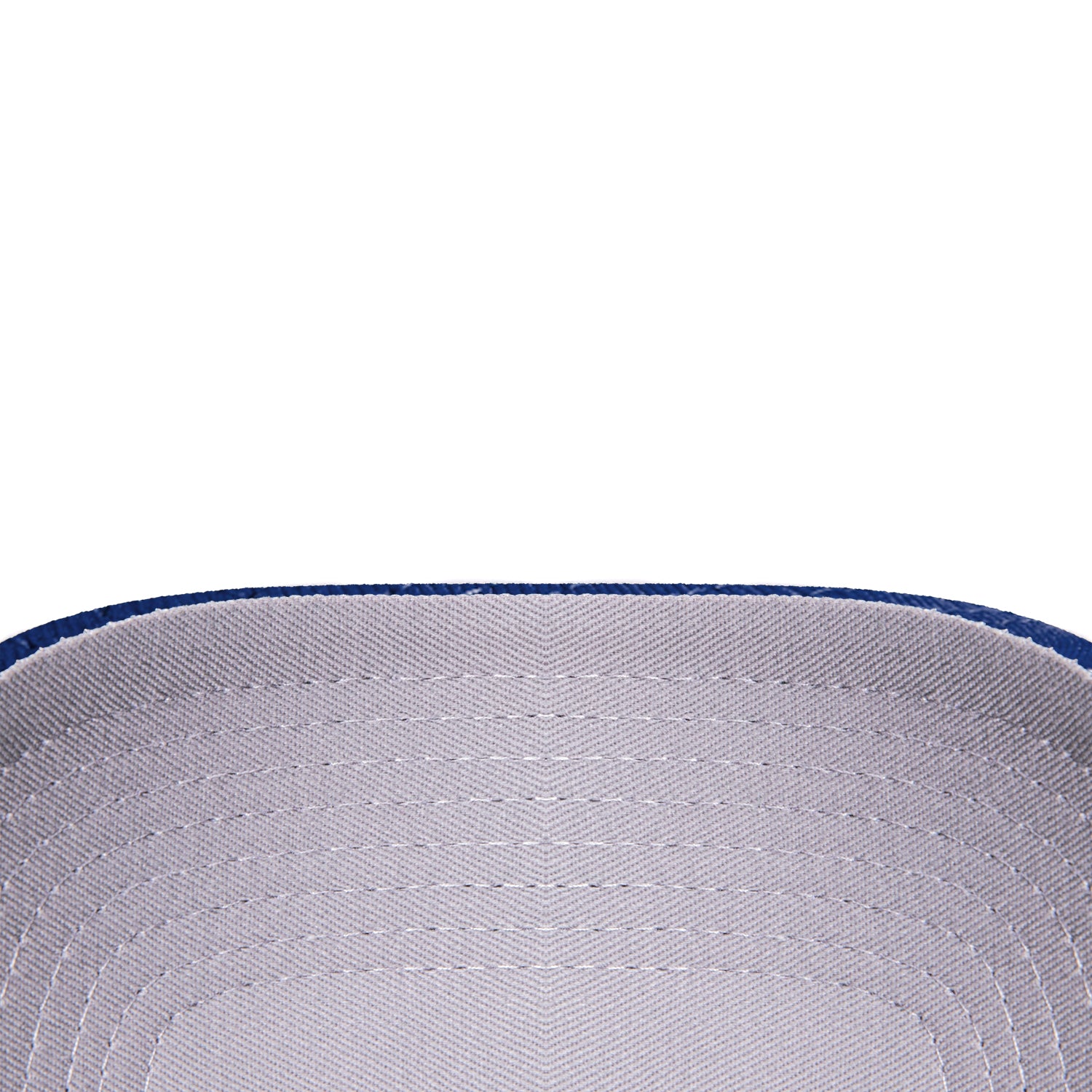 New Era 9Forty A-Frame Los Angeles Dodgers 2025 Tokyo Series Ohtani Patch Snapback Hat - Royal Blue Baseball Cap for Men & Women - Perfect for Games, Collecting & Streetwear Fashion
