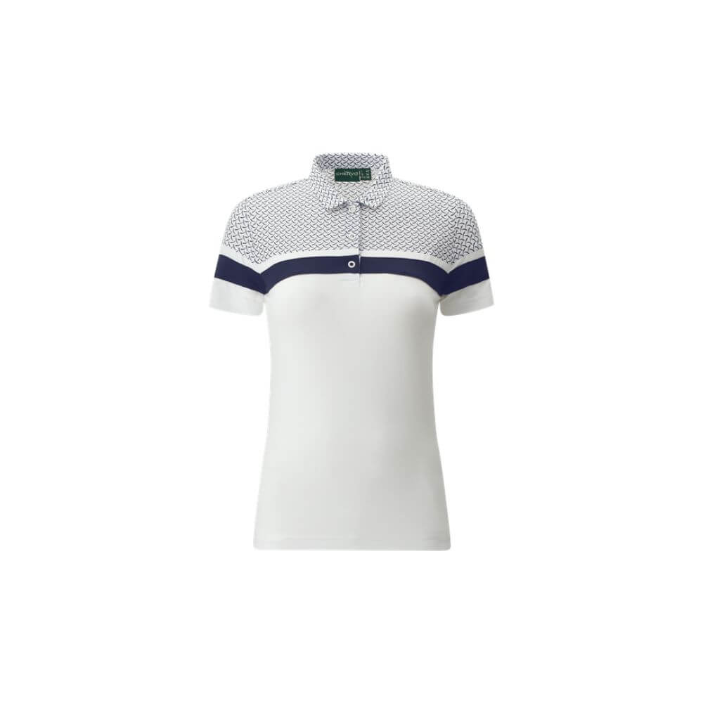 ASSORT | Lightweight High-Density Jersey Sunblock® Polo Shirt for Men & Women - UPF 50+ UV Protection - Quick-Dry Moisture-Wicking Fabric - Final Sale | Perfect for Golf, Outdoor Sports & Summer Activities