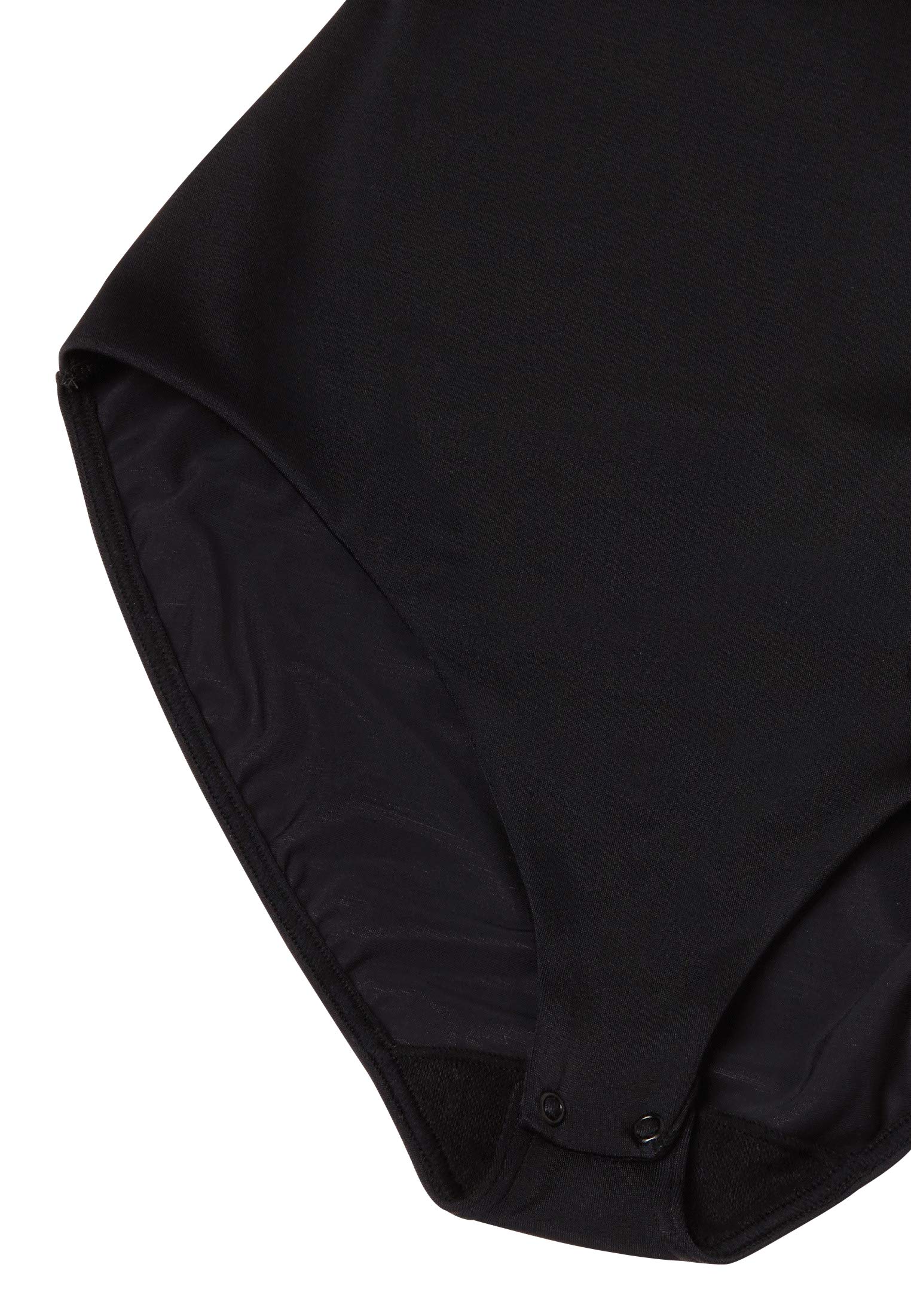 Wolford Mat de Luxe Forming Body Shaper for Women – Slimming Shapewear for Everyday Comfort & Confidence | Perfect for Work, Dresses & Special Occasions