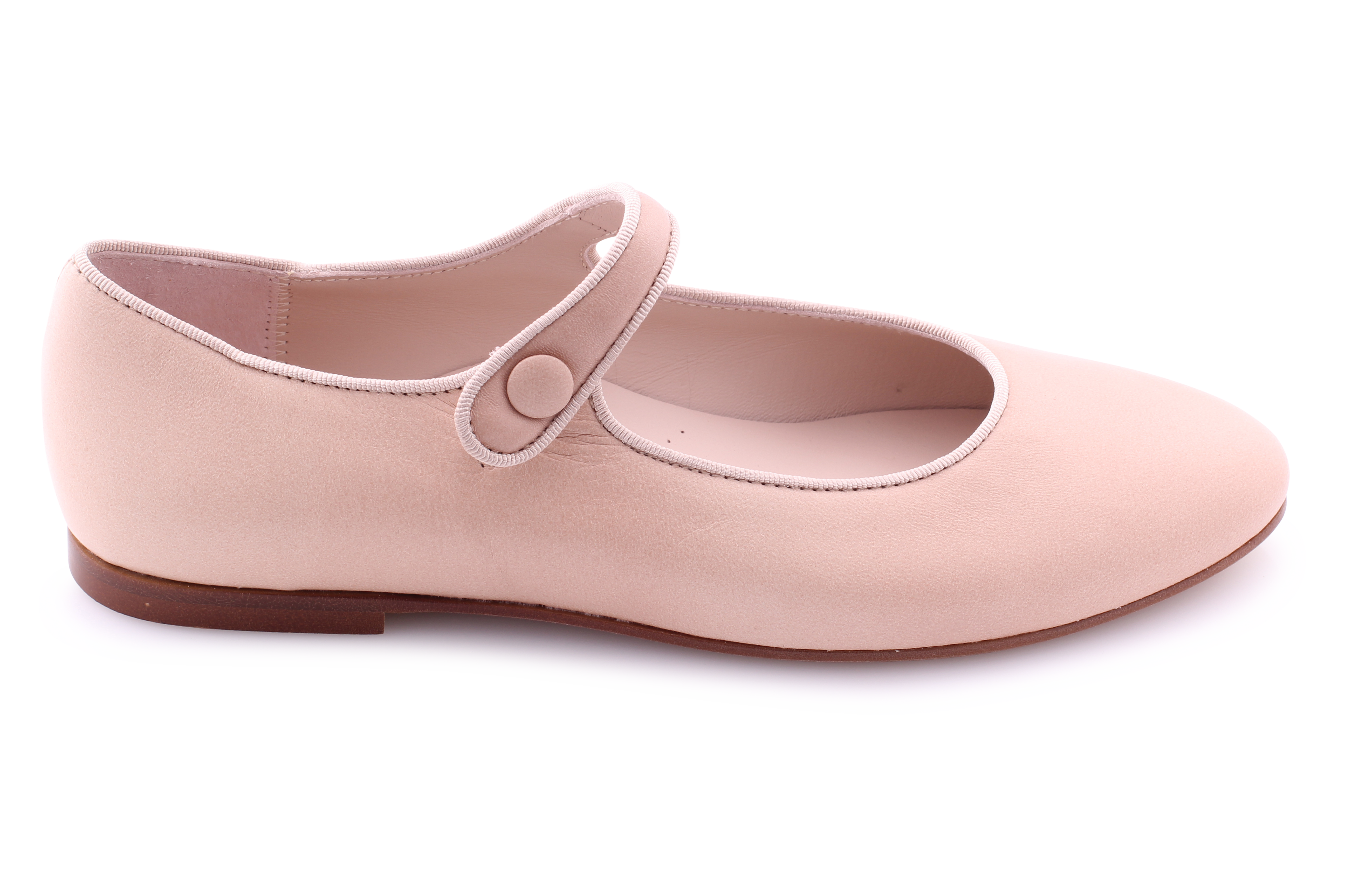 Beberlis Janet S - Stylish and Comfortable Women's Shoes for Casual Wear, Office & Outdoor Activities