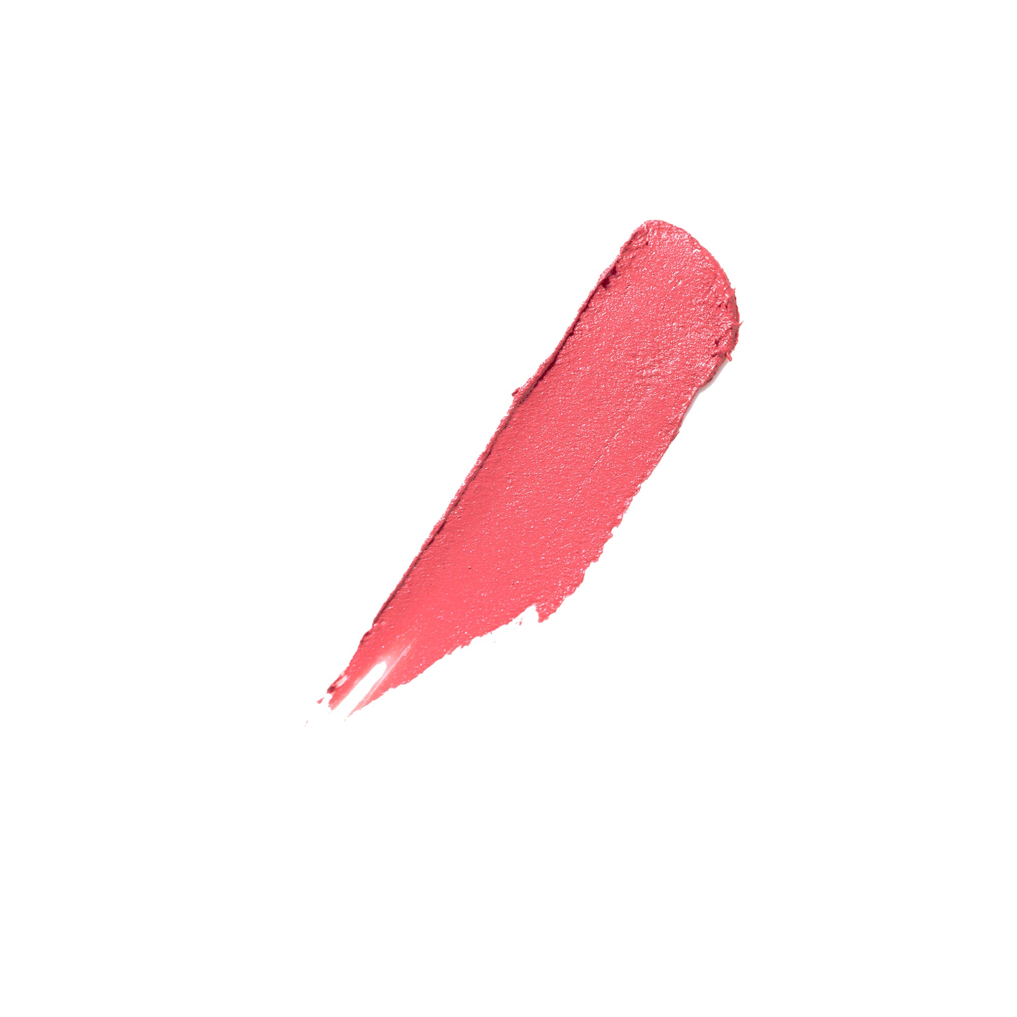 Wild With Desire Long-Lasting Matte Lipstick - Vegan & Cruelty-Free Lip Color for Women - Perfect for Date Night, Parties & Everyday Wear