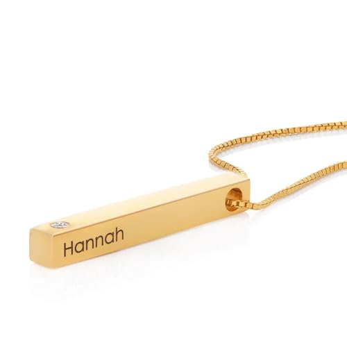 Gold Vermeil
