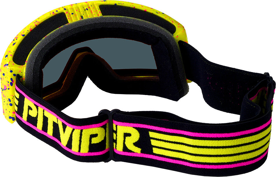 1993 Unisex Ski Goggles - Retro Snowboard & Winter Sports Eyewear for Men & Women - Perfect for Skiing, Snowboarding & Outdoor Adventures