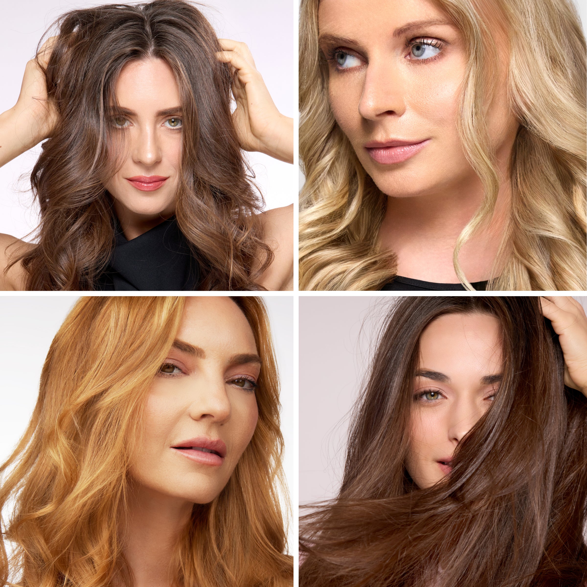 Deja Vu Dry Shampoo for Oily Hair - Volumizing & Refreshing Powder Spray - Quick Hair Cleanse Between Washes - Perfect for Travel, Gym & Busy Mornings
