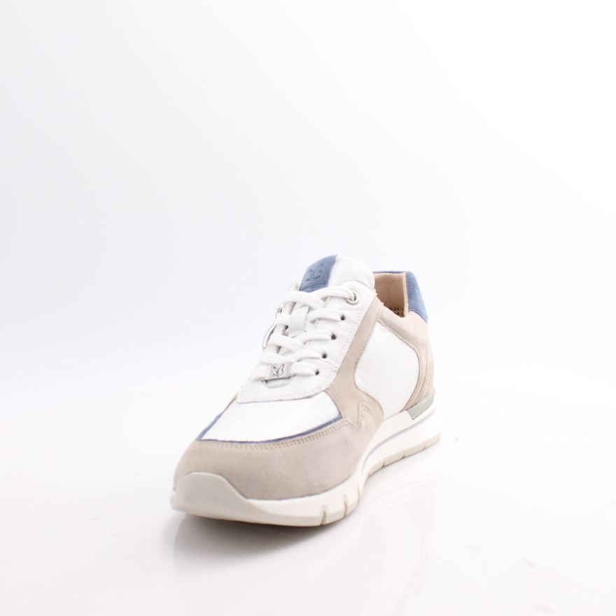 CAPRICE 25 - Stylish Women's Comfortable Slip-On Shoes for Casual Wear, Work & Travel | Breathable & Lightweight Design for Everyday Use