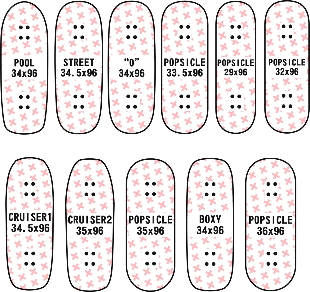 DK Fingerboard Complete Skateboard with Urethane Wheels - Professional Finger Skateboard for Tricks and Stunts - Perfect for Office Desk, Home Practice, and Skateboard Enthusiasts