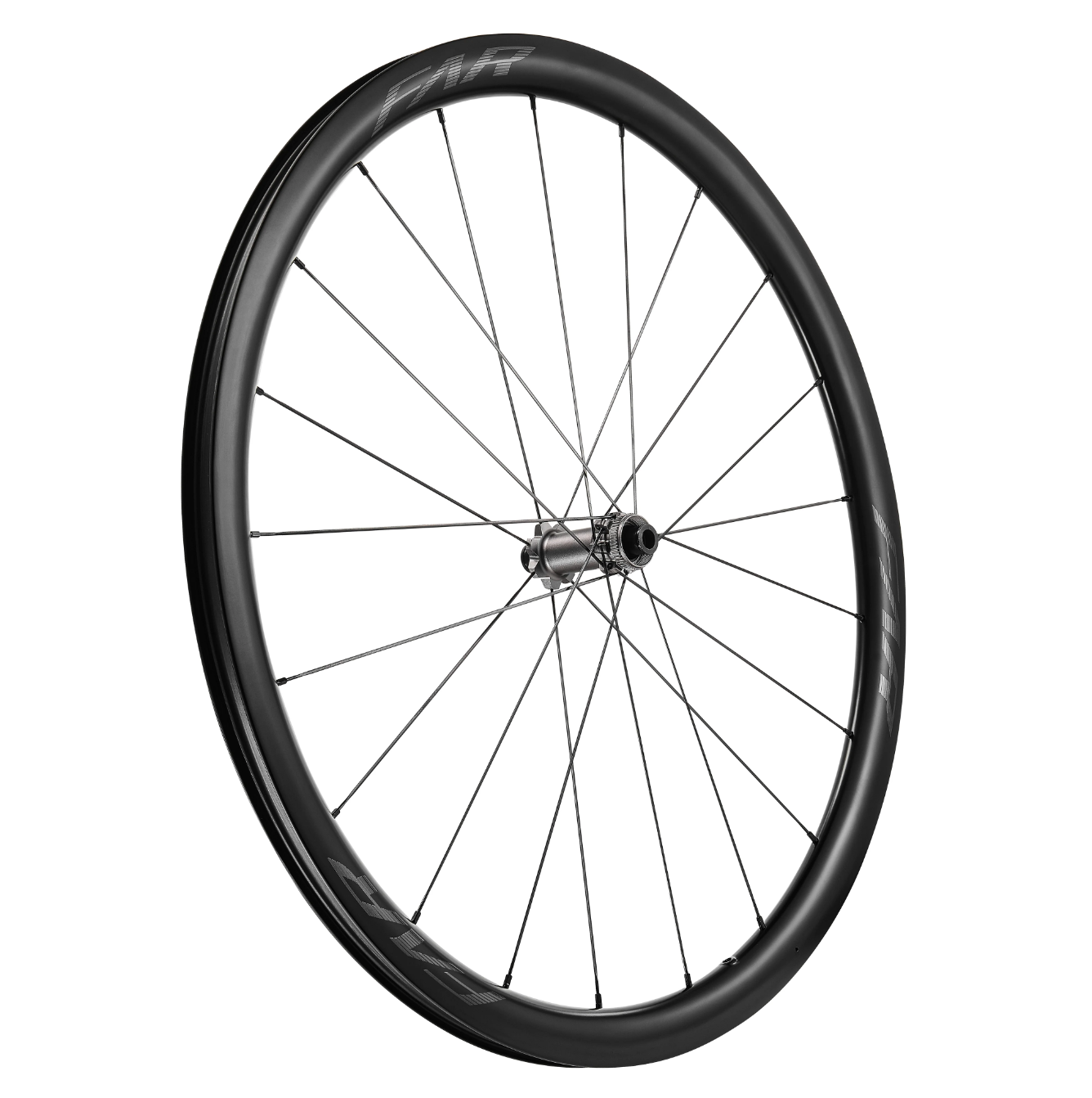 FARSPORTS 2025 New C Series Carbon Fiber Road Bike Wheelset - Lightweight & Aero for Racing & Endurance Cycling | Perfect for Road Racing, Triathlons & Training