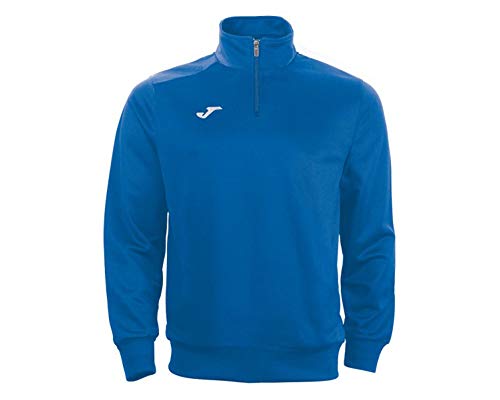 Blue 700