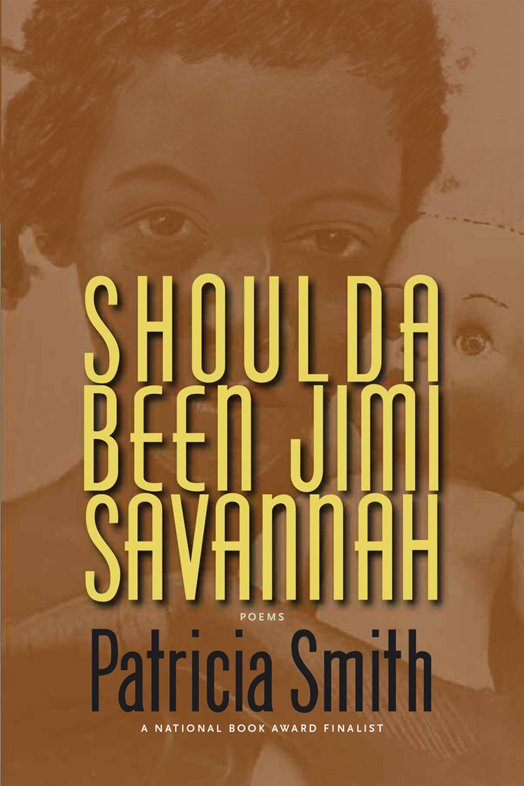Shoulda Been Jimi Savannah - Vintage Rock T-Shirt for Music Lovers | Perfect for Concerts, Gifts & Casual Wear