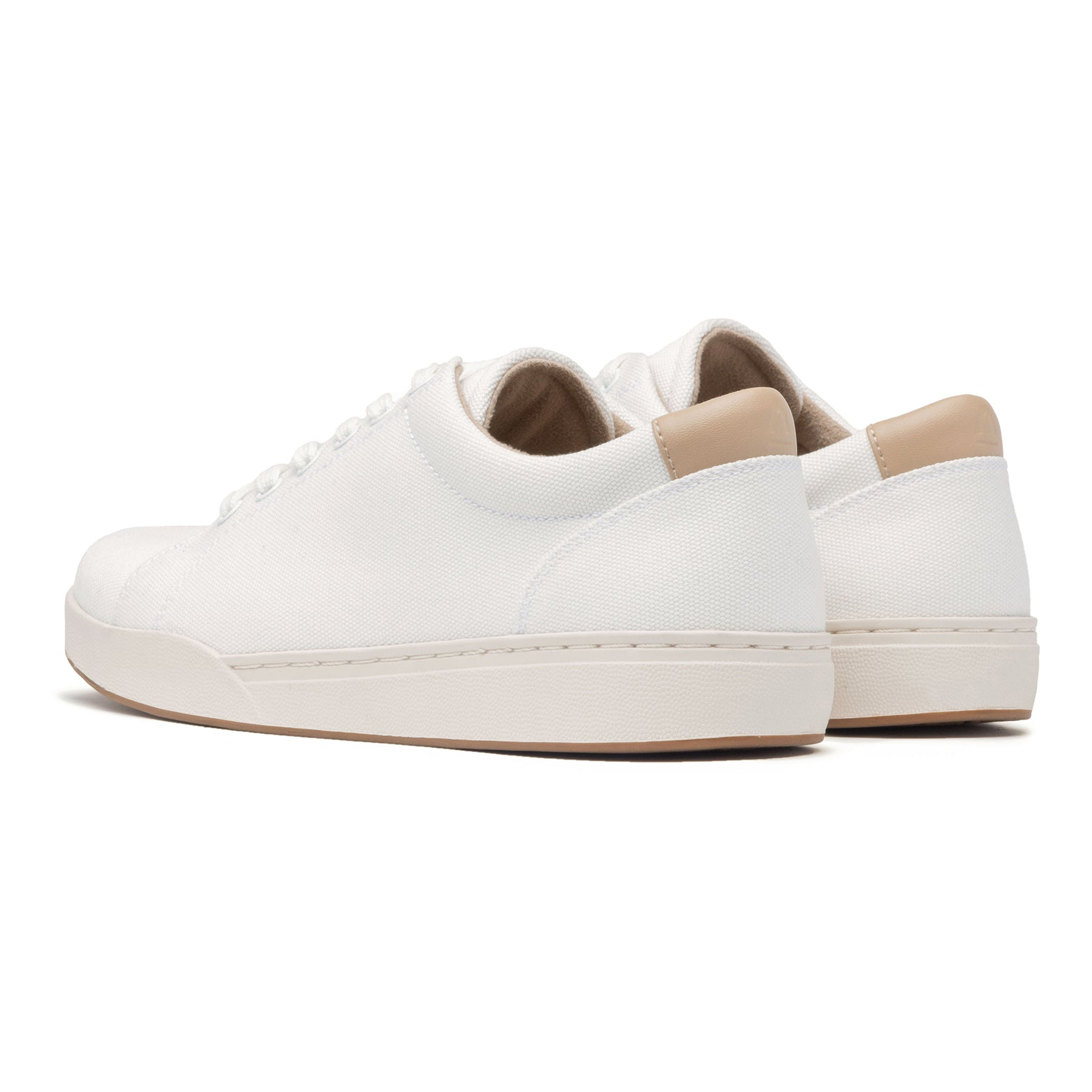 Encore Sneaker Metatarsal - Comfortable & Supportive Work Shoes for Men & Women - Perfect for Construction, Warehouse & Industrial Jobs