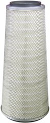 WIX 546840 Replacement Filter - High-Performance Air Filter Compatible with WIX 546840 - Perfect for Trucks, SUVs, and Heavy-Duty Vehicles