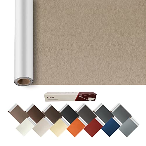 Ivory Brown #1