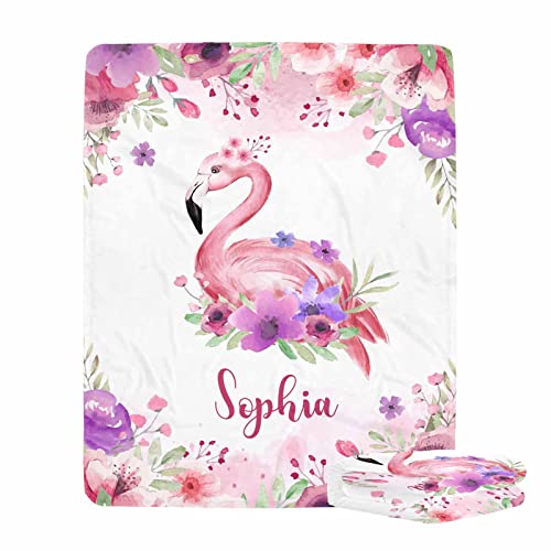 Flamingo2