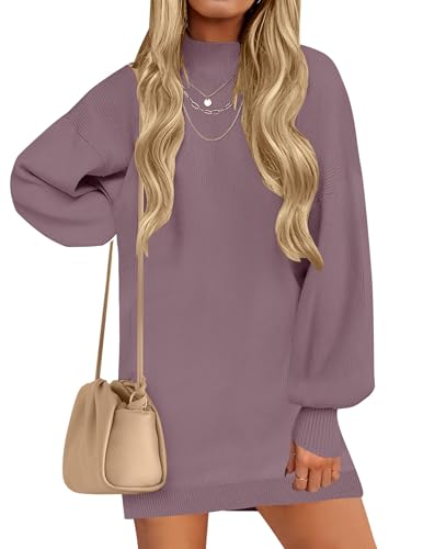 Darkviolet