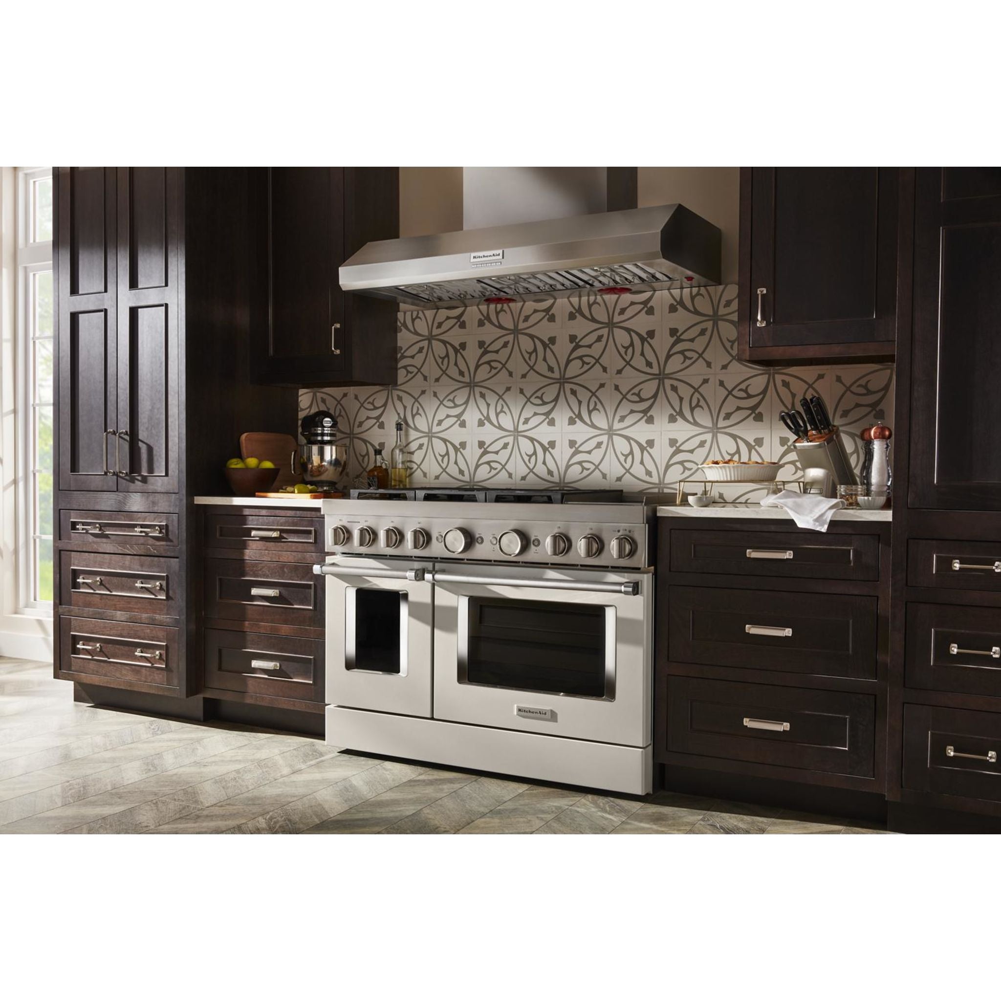 KitchenAid KFDC558JMH 30