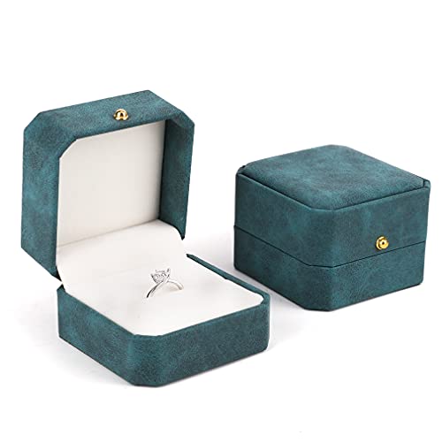 Ring Box