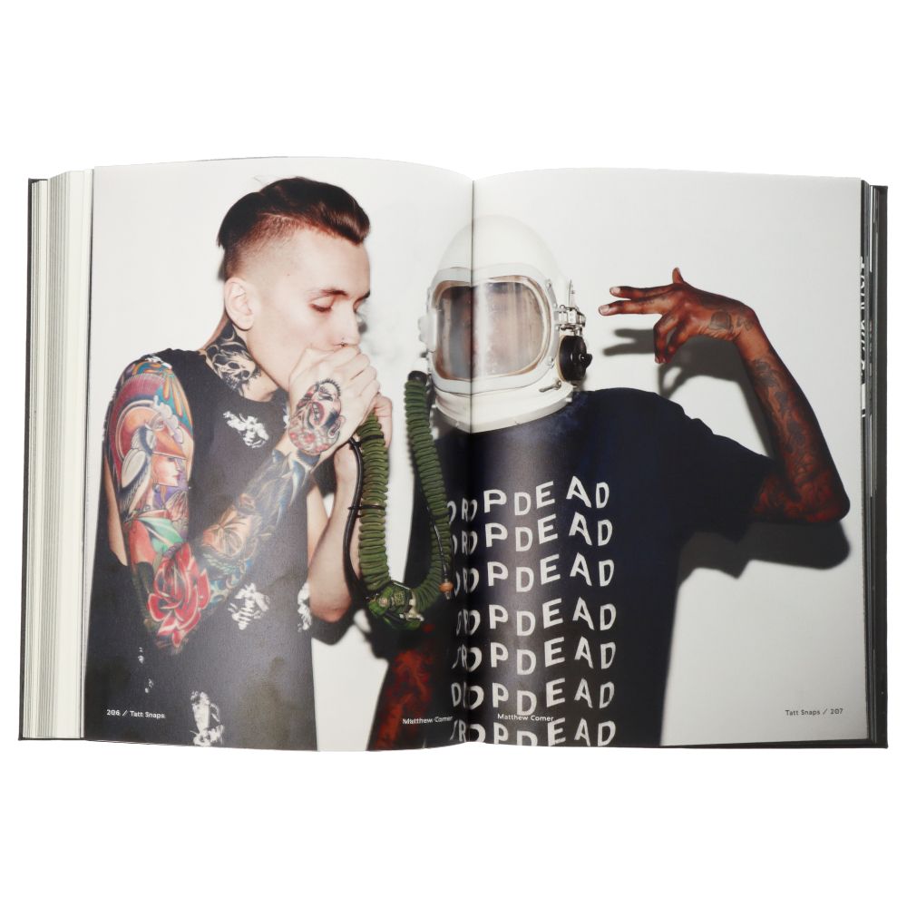 Premium Tattoo Ink Set - Professional Quality, Vibrant Colors for Tattoo Artists | Perfect for Tattoo Studios, Home Artists & Body Art Enthusiasts