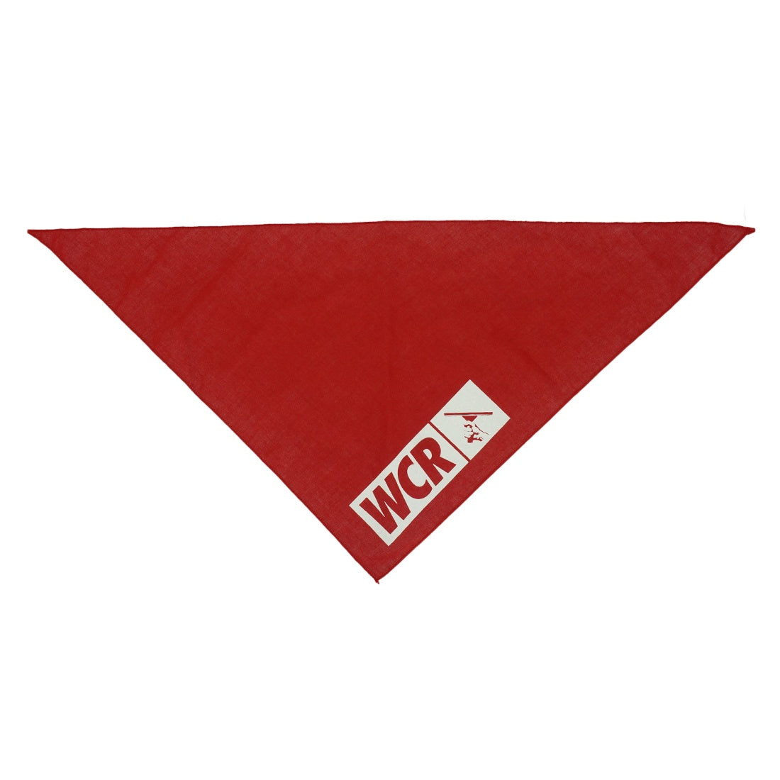Dog Bandana for Window Licking - Adjustable Pet Bandana for Small & Large Dogs - Perfect for Car Rides, Walks & Outdoor Adventures