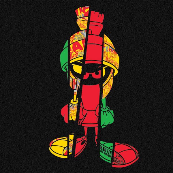 Black - LNSLCD02