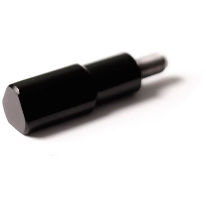 DEC&RA Replacement Clutch Knob Compatible with CGEPro Series - Perfect for Smooth Gear Shifting in Racing & Performance Cars