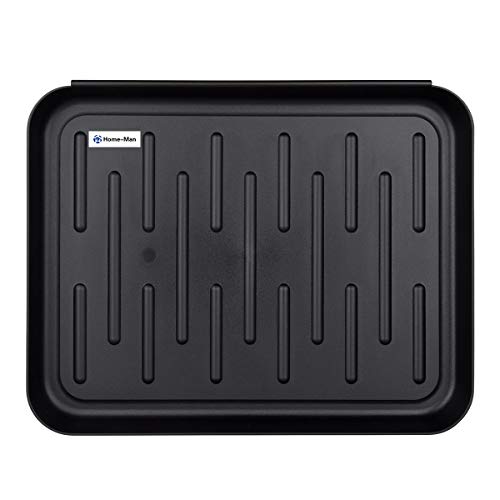 Set of 1