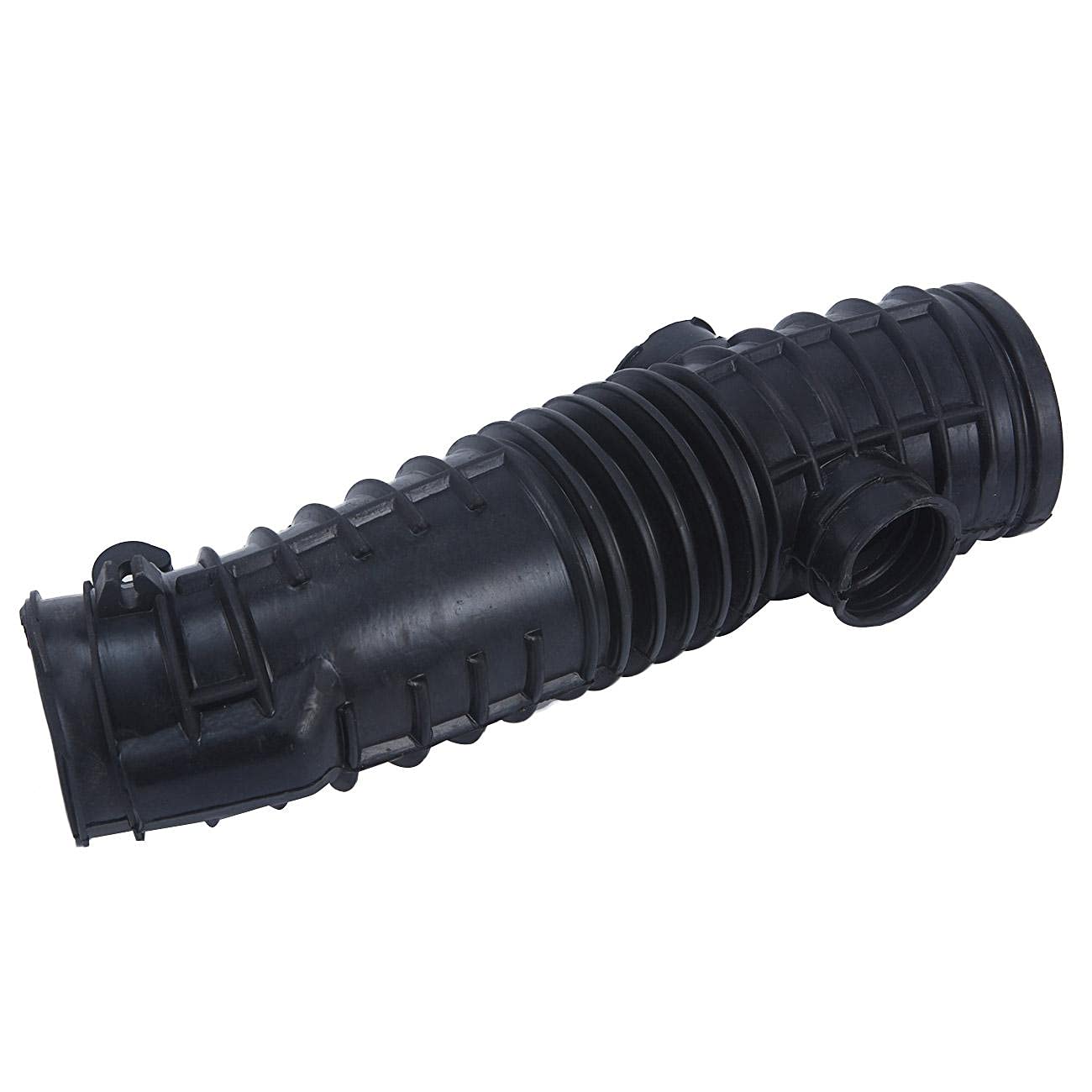 Honda Pilot Air Intake Hose 17228-RYP-A00 Replacement - Compatible with 2006-2008 EEX-L LX SE-L EXL Sport Models | Engine Air Flow Tube for Improved Performance | Perfect for Off-Roading & Daily Commuting