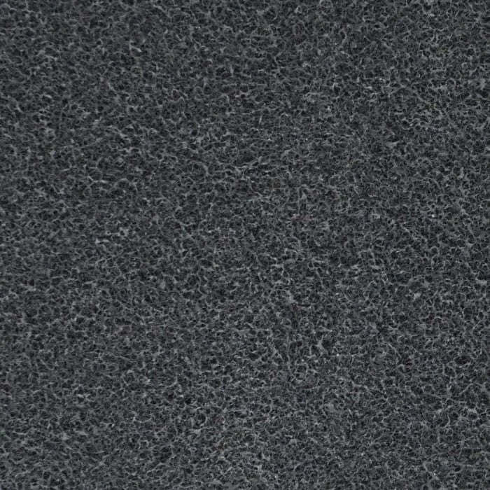 Cut-to-Fit Carbon Filter Media Pad for Aquariums – IceCap Activated Carbon Sheet for Fish Tank Water Filtration, Odor & Chemical Removal – Perfect for Freshwater & Saltwater Tanks, Sump Filters, and Canister Filters