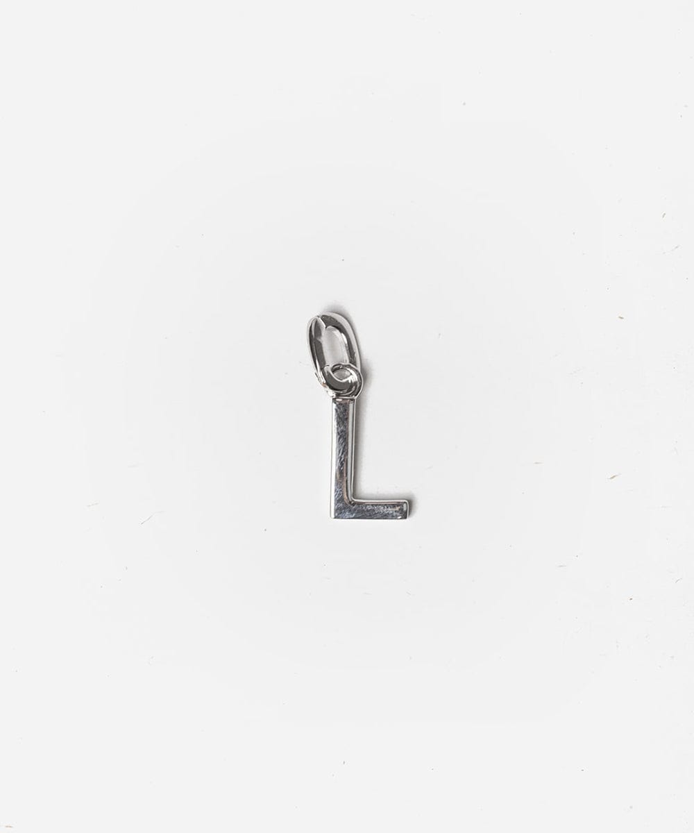 Personalized Letter Hat Charm - Custom Initial Pendant for Jewelry Making, DIY Crafts & Gifts - Perfect for Necklaces, Bracelets & Keychains