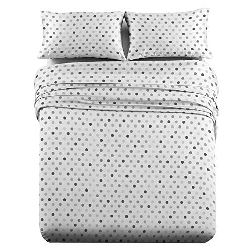 Polka Dots