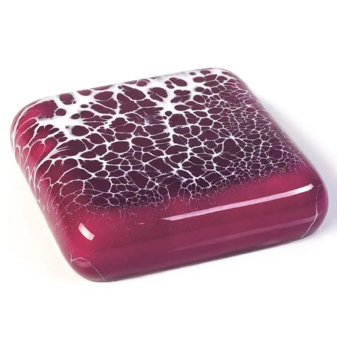 Pavocake Mars Mini Silicone Mold for Baking - Small Cake, Chocolate, Candy & Soap Making - Perfect for DIY Desserts, Party Treats & Handmade Crafts