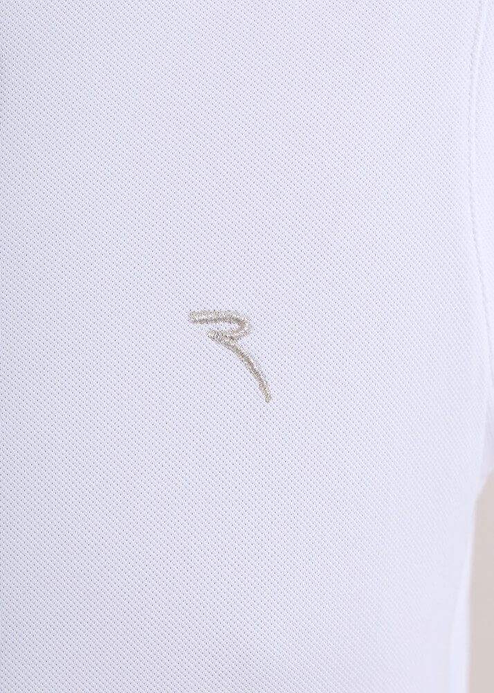 Allegoria - Premium Handmade Jewelry for Women | Elegant Necklaces, Bracelets & Earrings | Perfect for Gifts, Weddings & Special Occasions