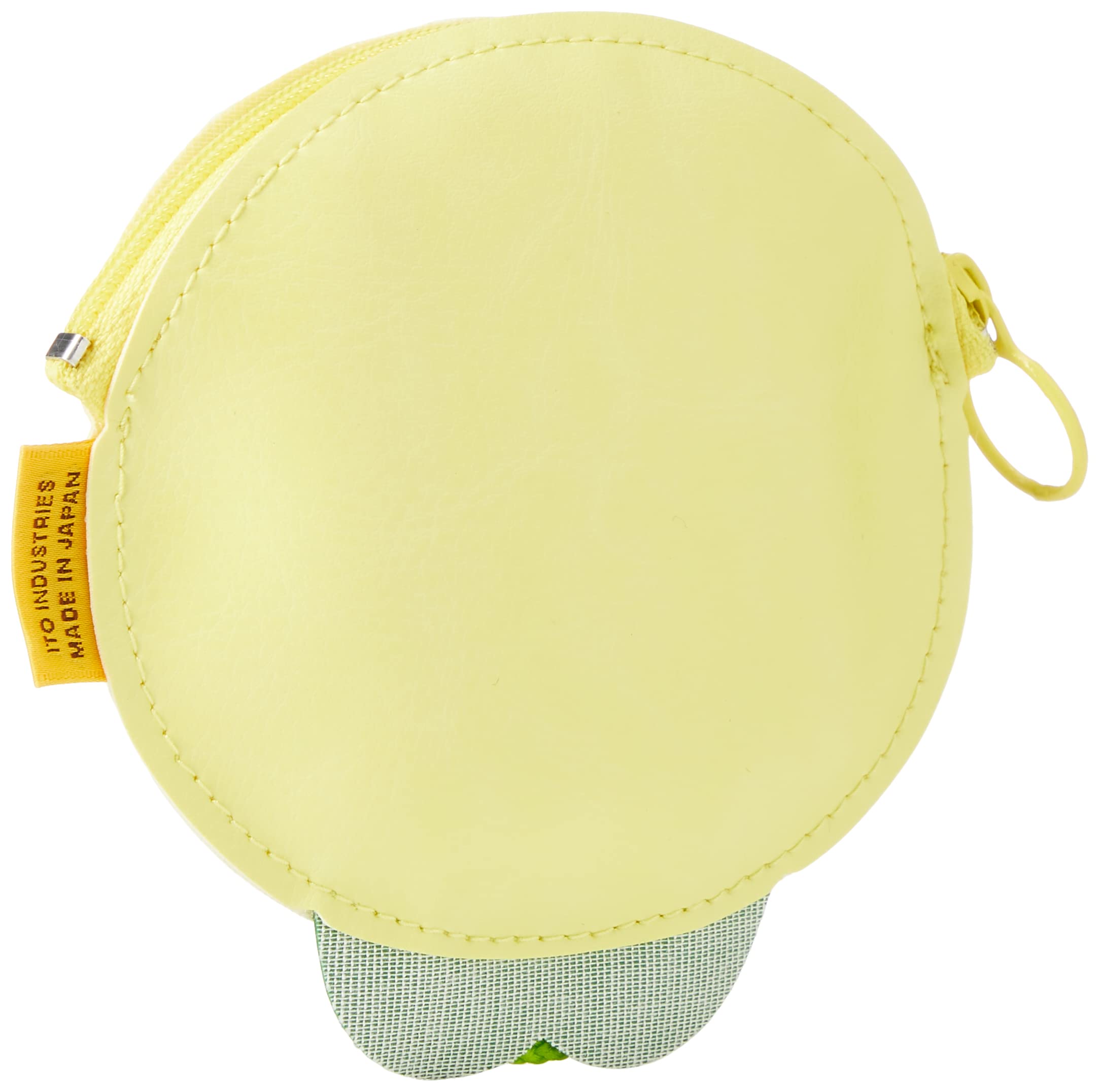 Anpanman Coin Purse for Kids - Cute Unisex Wallet for Boys & Girls - Perfect for School, Shopping, and Saving Money