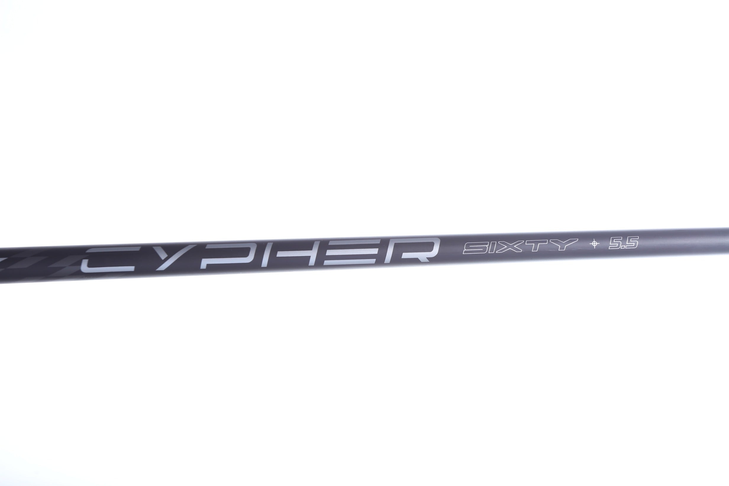 Used Callaway Paradym Ai Smoke HL 7 Iron Right Handed Regular Flex Golf Club - Perfect for Mid-Handicap Players & Driving Range Practice