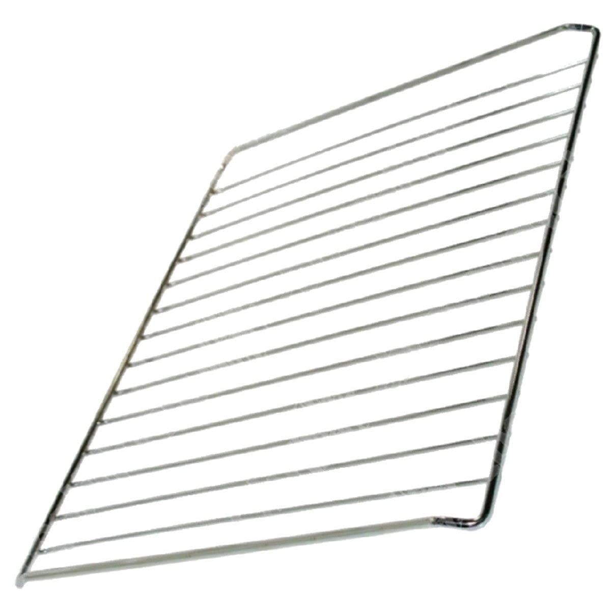 Candy 445 x 370mm Oven Baking Rack - Model 42803836 | Perfect for Roasting, Grilling & Baking in Candy Ovens