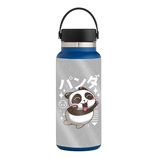 Panda Kawaii