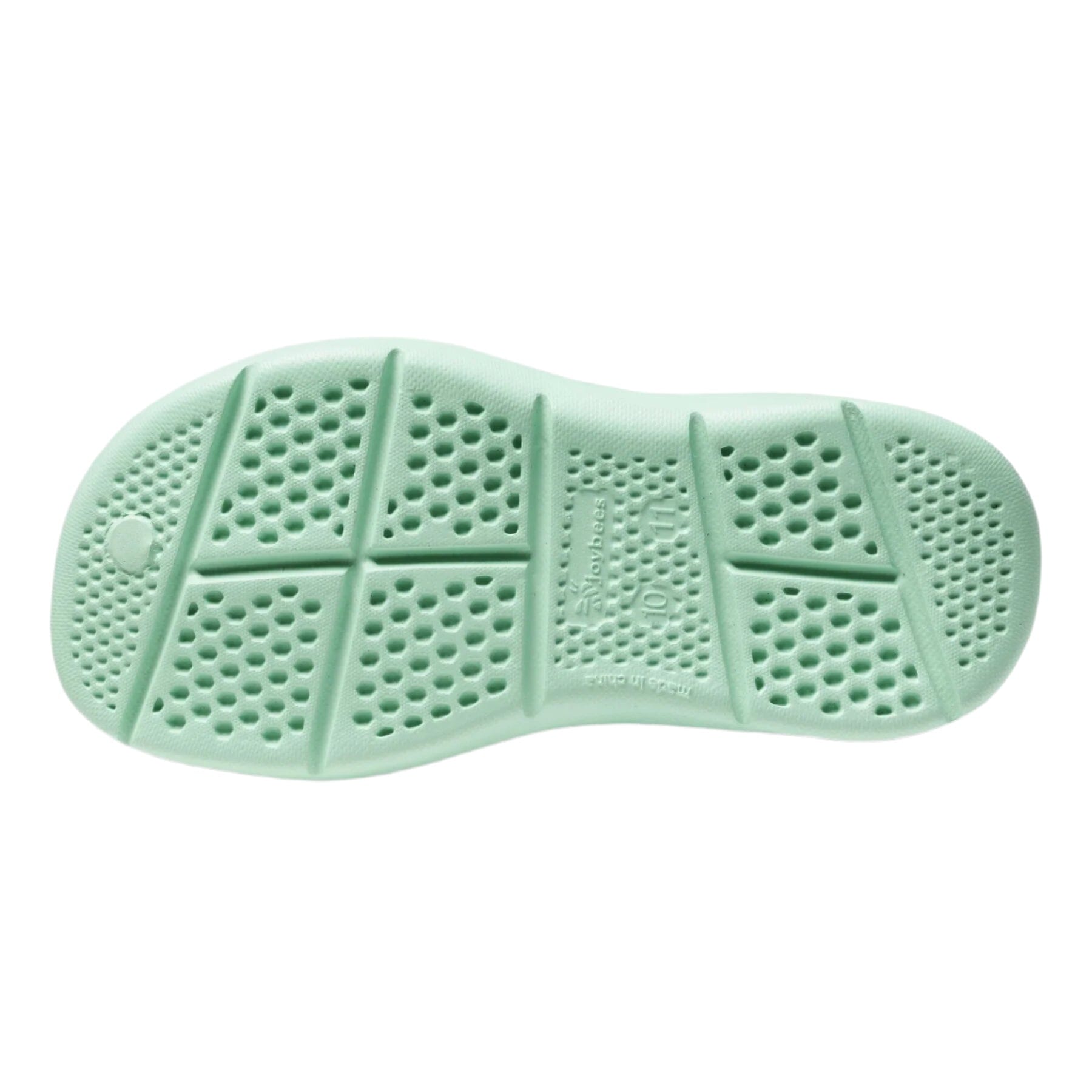 JOYBEES Active Clogs for Kids - Comfortable & Durable Water Shoes for Boys & Girls - Perfect for Beach, Pool, Playground & Outdoor Activities