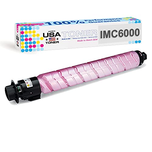 Magenta
