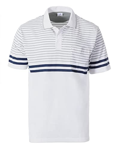White B - Style 9327